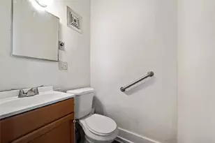 311 Jamison Ave, South Greensburg Boro, PA 15601 - Photo 17