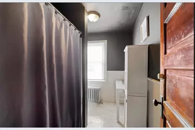 311 Jamison Ave, South Greensburg Boro, PA 15601 - Photo 19