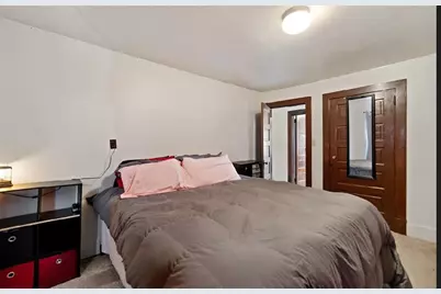 311 Jamison Ave, South Greensburg Boro, PA 15601 - Photo 21