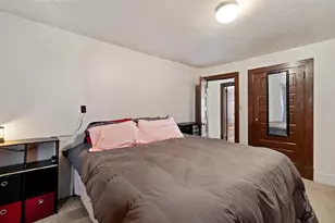 311 Jamison Ave, South Greensburg Boro, PA 15601 - Photo 21