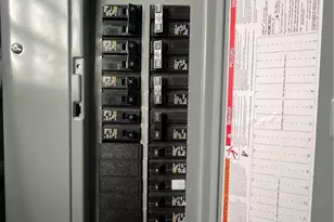 311 Jamison Ave, South Greensburg Boro, PA 15601 - Photo 33