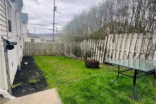 311 Jamison Ave, South Greensburg Boro, PA 15601 - Photo 3