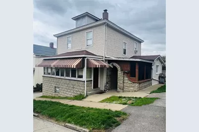 311 Jamison Ave, South Greensburg Boro, PA 15601 - Photo 1