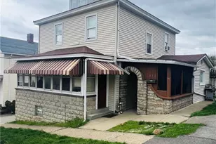 311 Jamison Ave, South Greensburg Boro, PA 15601 - Photo 1