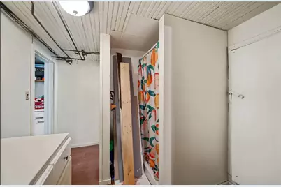 311 Jamison Ave, South Greensburg Boro, PA 15601 - Photo 31