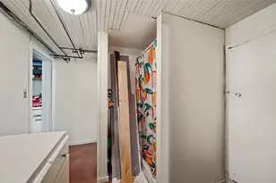 311 Jamison Ave, South Greensburg Boro, PA 15601 - Photo 31