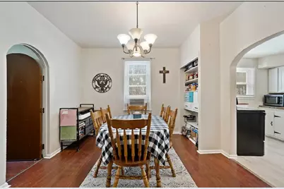 311 Jamison Ave, South Greensburg Boro, PA 15601 - Photo 7