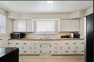 311 Jamison Ave, South Greensburg Boro, PA 15601 - Photo 11