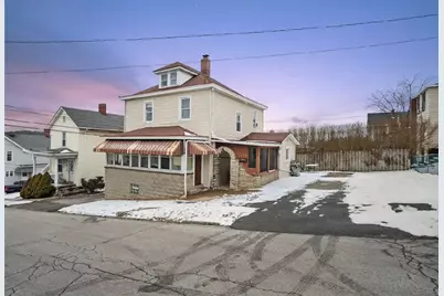 311 Jamison Ave, South Greensburg Boro, PA 15601 - Photo 35