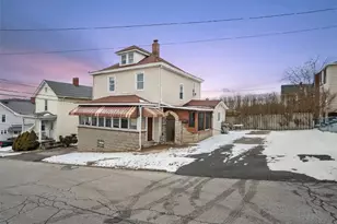 311 Jamison Ave, South Greensburg Boro, PA 15601 - Photo 35