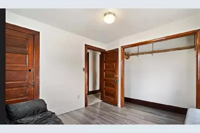 311 Jamison Ave, South Greensburg Boro, PA 15601 - Photo 25