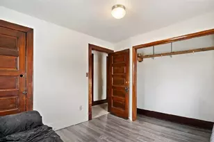 311 Jamison Ave, South Greensburg Boro, PA 15601 - Photo 25