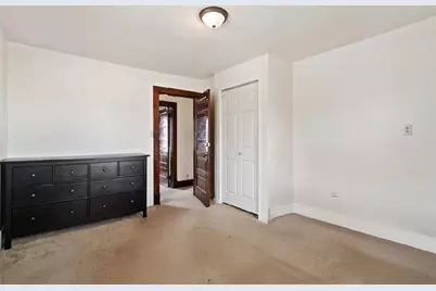 311 Jamison Ave, South Greensburg Boro, PA 15601 - Photo 23