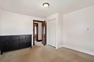 311 Jamison Ave, South Greensburg Boro, PA 15601 - Photo 23