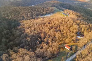 412 Majorsville Rd, West Finley, PA 15377 - Photo 3