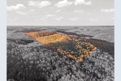 412 Majorsville Road, West Finley, PA 15377 - Photo 27