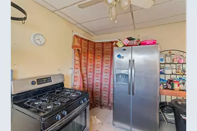 412 Majorsville Road, West Finley, PA 15377 - Photo 21