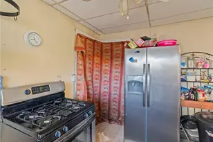 412 Majorsville Rd, West Finley, PA 15377 - Photo 21