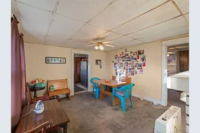 412 Majorsville Road, West Finley, PA 15377 - Photo 17