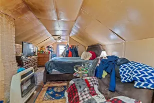 412 Majorsville Rd, West Finley, PA 15377 - Photo 25