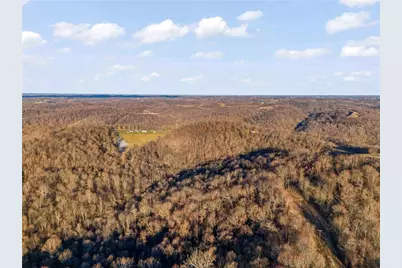 412 Majorsville Road, West Finley, PA 15377 - Photo 11