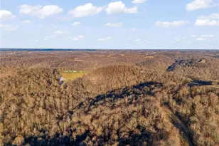 412 Majorsville Rd, West Finley, PA 15377 - Photo 11