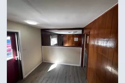 3138 Mt Morris Road, Franklin Township, PA 15370 - Photo 5