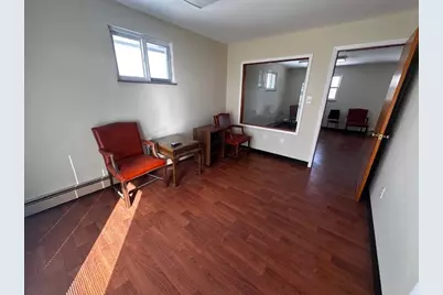 3138 Mt Morris Road, Franklin Township, PA 15370 - Photo 3