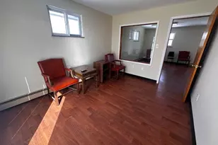 3138 Mount Morris Rd, Franklin Township, PA 15370 - Photo 3