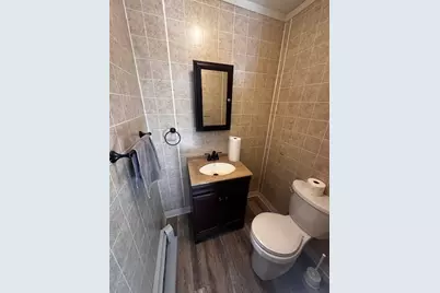 3138 Mt Morris Road, Franklin Township, PA 15370 - Photo 7