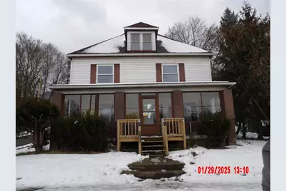 203 W Main Street, Sharpsville, PA 16150 - Photo 1