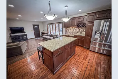 706 Clearfield Rd, Clearfield Township, PA 16034 - Photo 5