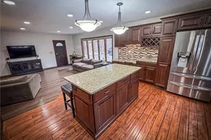 706 Clearfield Rd, Clearfield Township, PA 16034 - Photo 5