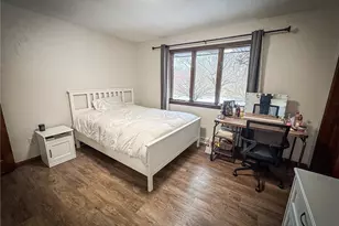 706 Clearfield Rd, Clearfield Township, PA 16034 - Photo 33