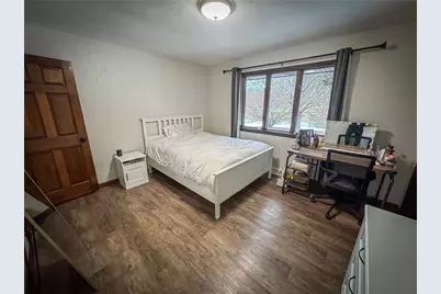 706 Clearfield Rd, Clearfield Township, PA 16034 - Photo 29