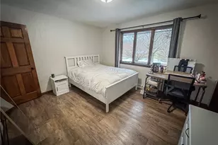 706 Clearfield Rd, Clearfield Township, PA 16034 - Photo 29