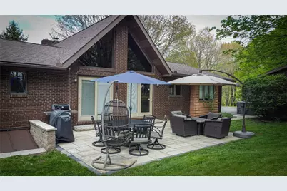 706 Clearfield Rd, Clearfield Township, PA 16034 - Photo 49