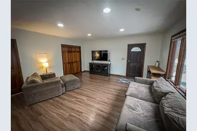 706 Clearfield Rd, Clearfield Township, PA 16034 - Photo 11