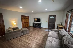 706 Clearfield Rd, Clearfield Township, PA 16034 - Photo 11