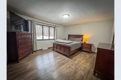 706 Clearfield Rd, Clearfield Township, PA 16034 - Photo 25