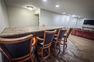 706 Clearfield Rd, Clearfield Township, PA 16034 - Photo 37