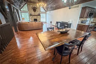 706 Clearfield Rd, Clearfield Township, PA 16034 - Photo 17