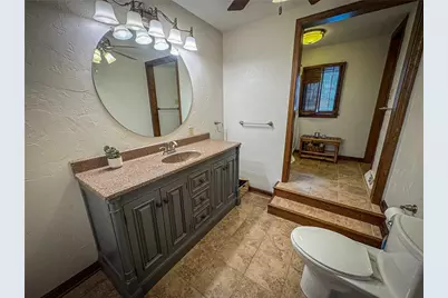 706 Clearfield Rd, Clearfield Township, PA 16034 - Photo 27