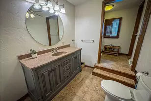 706 Clearfield Rd, Clearfield Township, PA 16034 - Photo 27