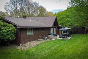 706 Clearfield Rd, Clearfield Township, PA 16034 - Photo 43