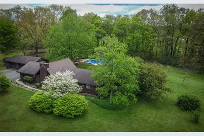 706 Clearfield Rd, Clearfield Township, PA 16034 - Photo 41