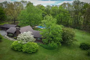 706 Clearfield Rd, Clearfield Township, PA 16034 - Photo 41