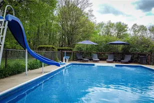 706 Clearfield Rd, Clearfield Township, PA 16034 - Photo 45