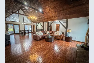 706 Clearfield Rd, Clearfield Township, PA 16034 - Photo 19