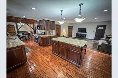706 Clearfield Rd, Clearfield Township, PA 16034 - Photo 9